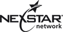 Nexstar Network